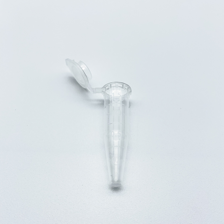 Manufacturer 10ml 100ml 15ml/50ml 1.5ml micro plastic centrifuge tube filter .5mle 15 ml