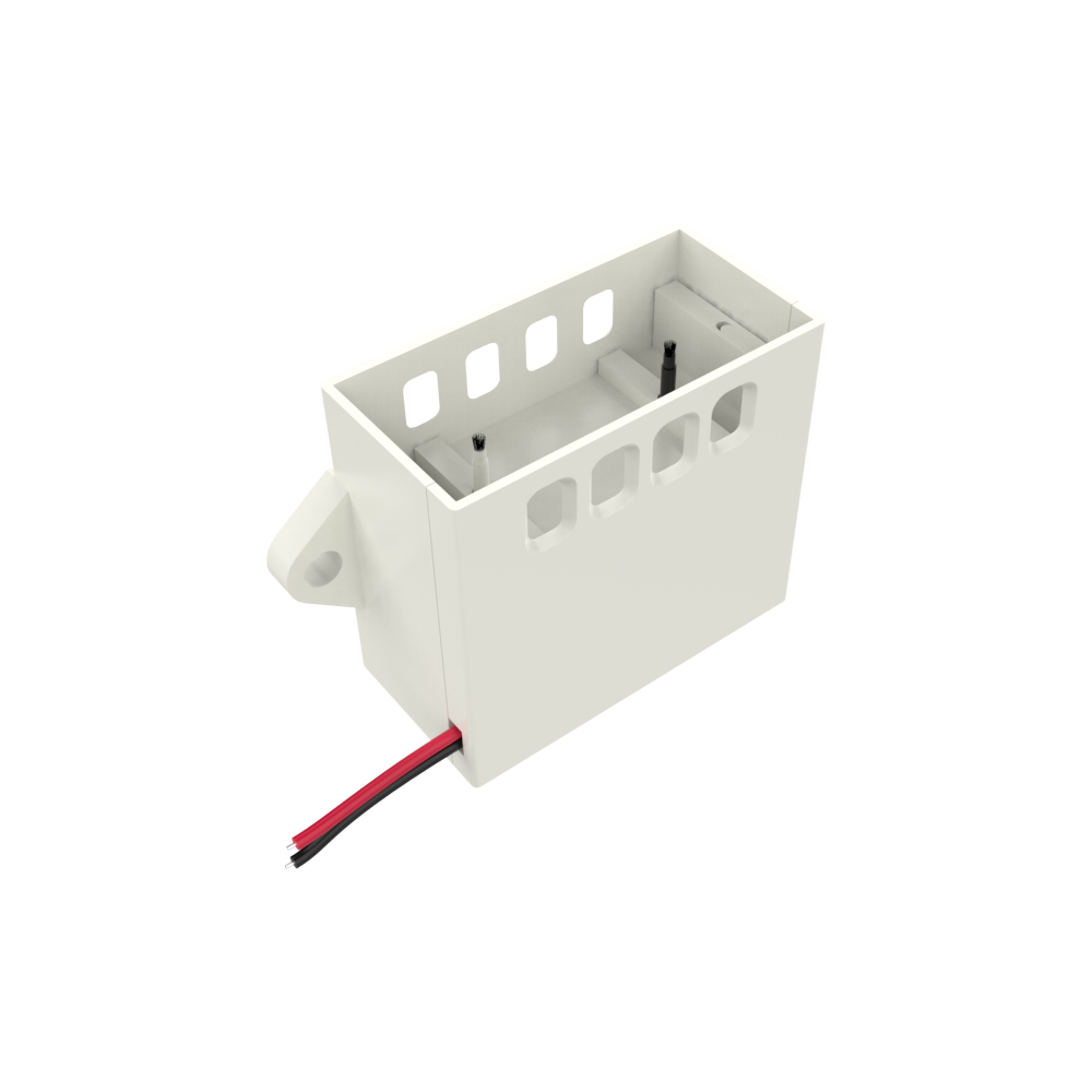 Tfb-Y102 фабричная поставка 220v DC12V генератор отрицательных ионов модуль для очистителя воздуха части