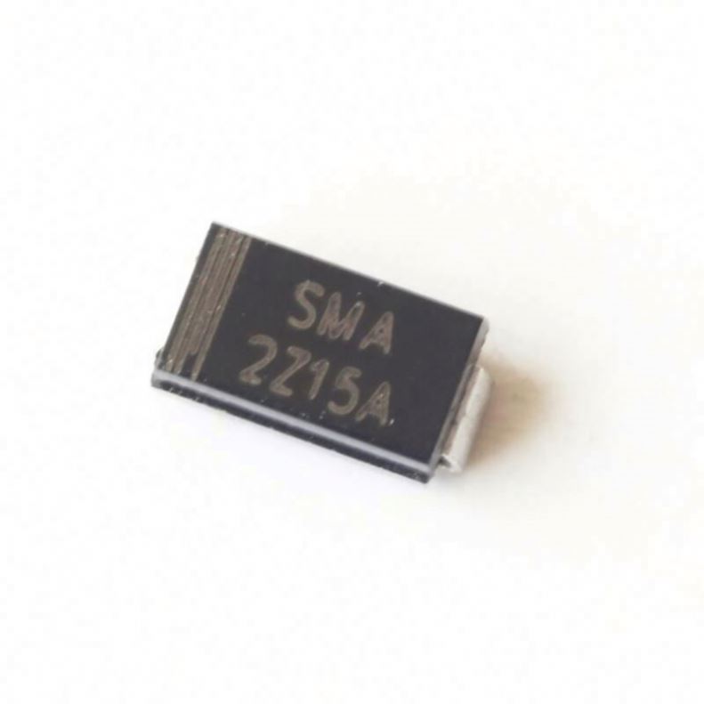 Диод Зенера SeekEC ROHS SZ1020 1 Вт SMD 20 в