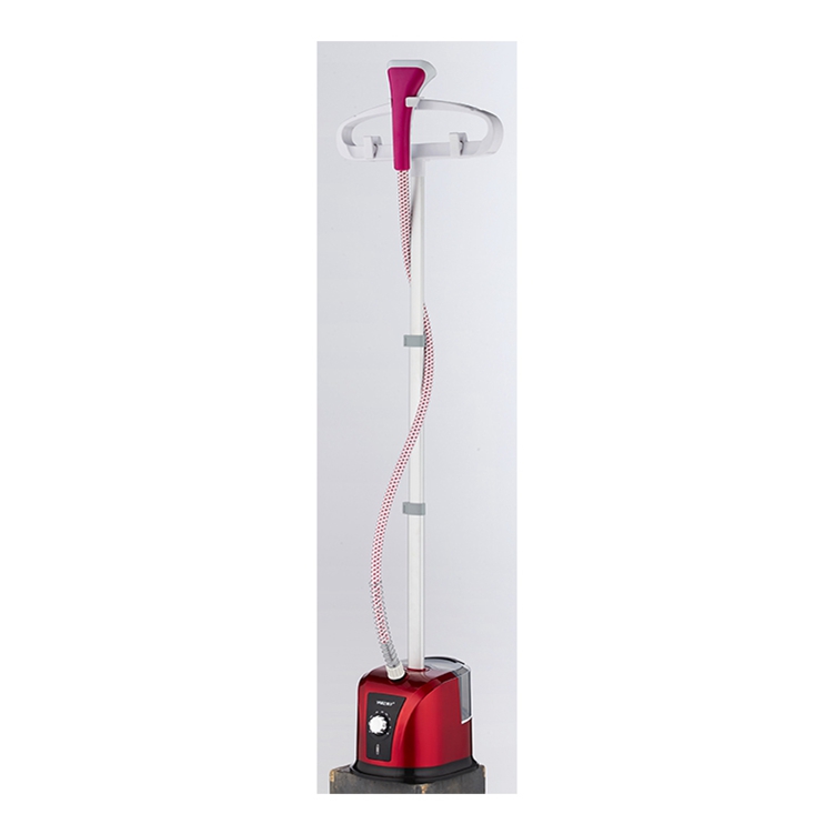 Portable Steam Iron Handhold Garment Steamer For Clothes