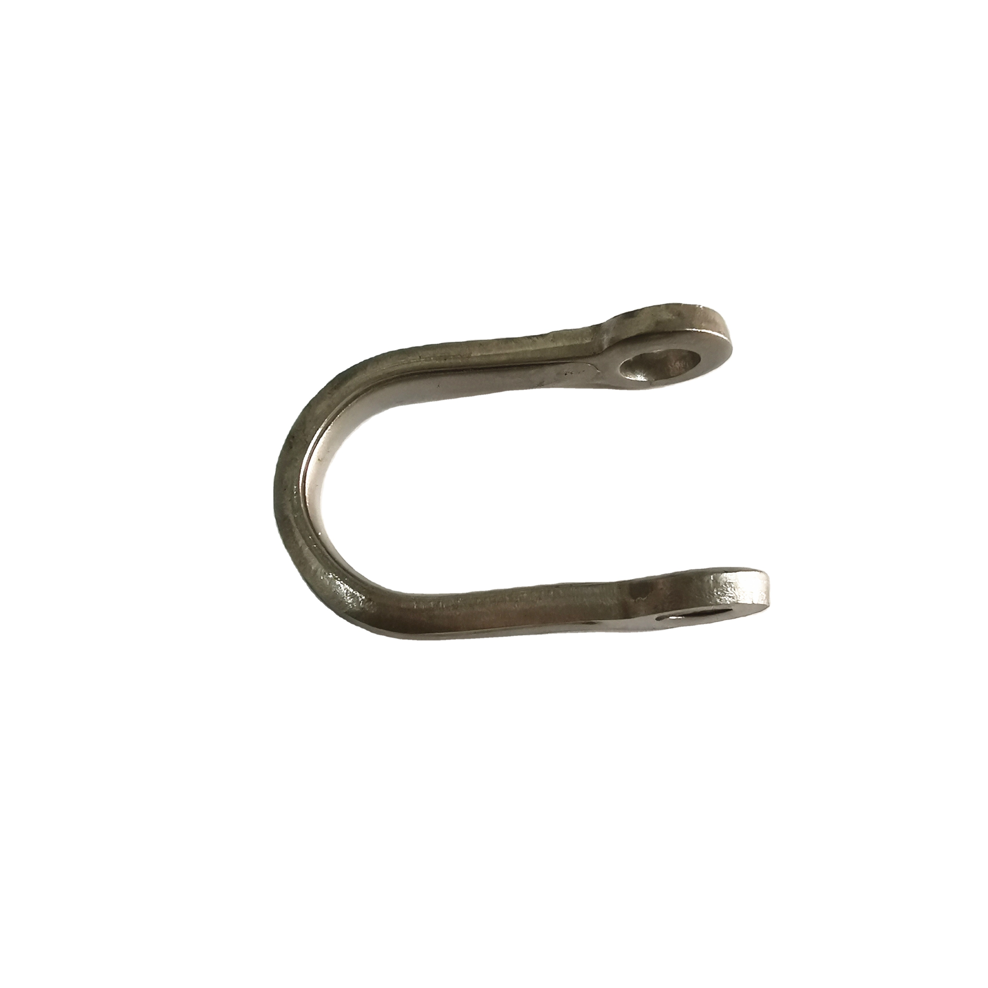 Нержавеющая сталь U Скоба класса SS304 SS316 SS316L SS309S SS310S SS321