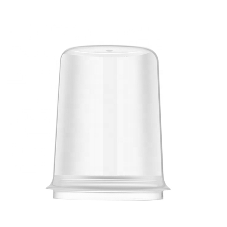 2021 hot sale led screen display portable electric heating baby milk bottle warmer