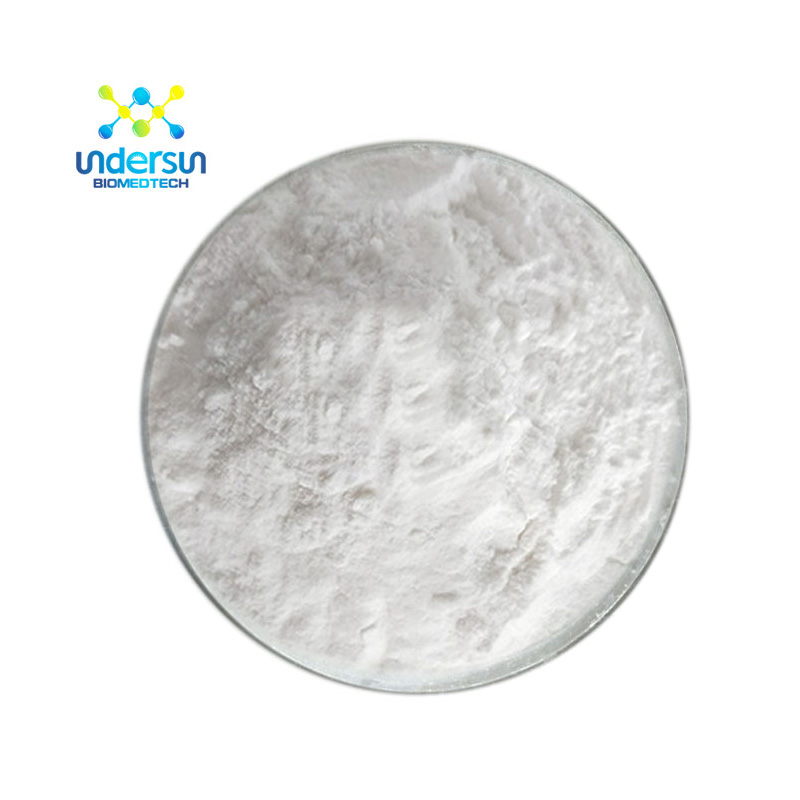 100% naturel основание плантатов шпинат extrait порошок бета ecdysterone pulver 5% 90% 95% 99%