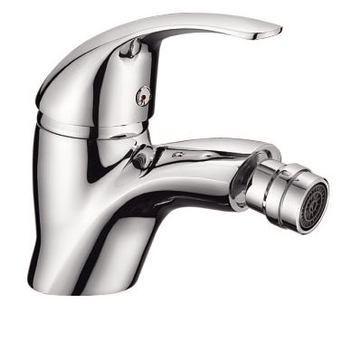 bidet tap,small bidet faucet,bidet faucet