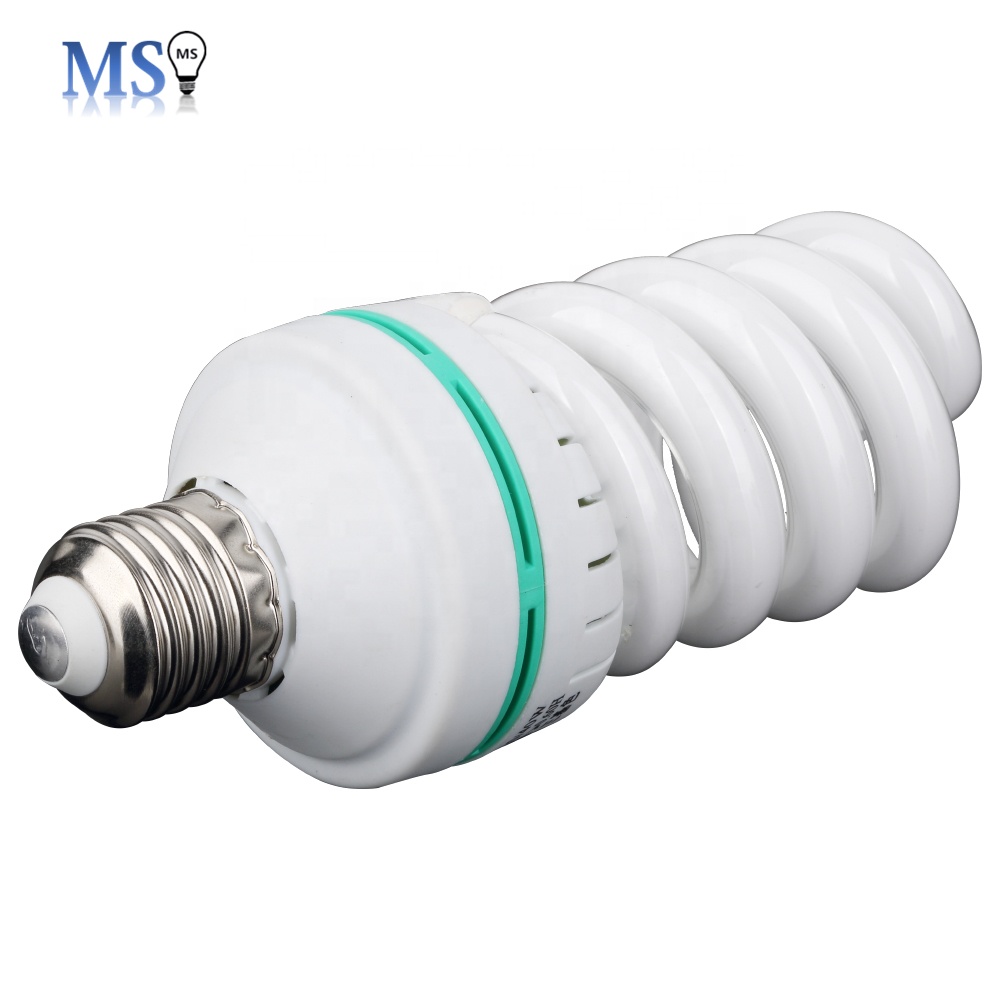 Энергосберегающие лампы Zhongshan 2U cfl 13 Вт