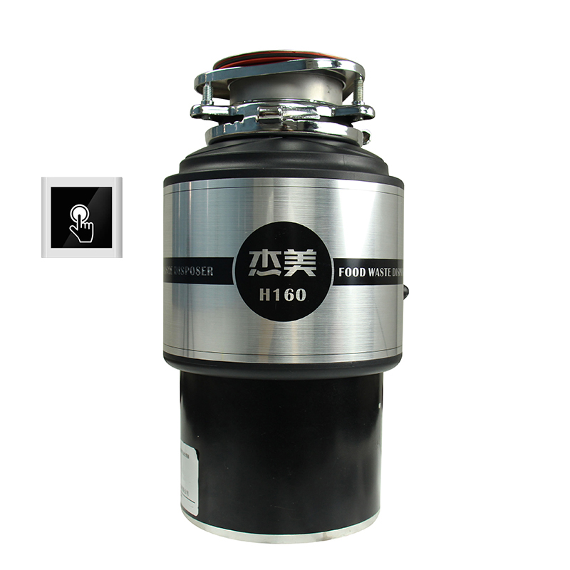 Cheap Kitchen Sink Food Waste Disposal