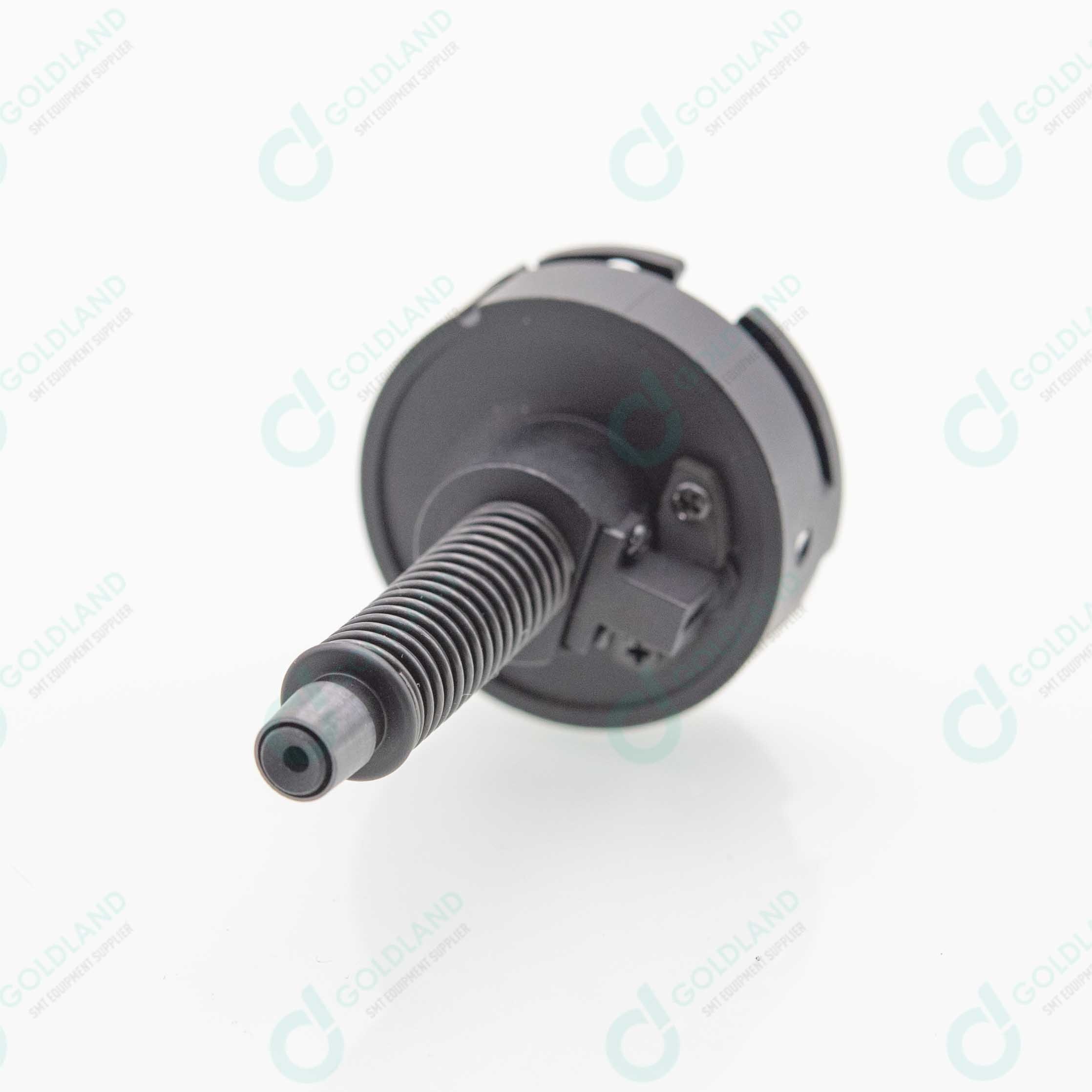 SMT захвата и установки машины 2AGKNL018200 FUJI диаметр сопла. 5,0G R28-050G-365-F с Резиновая прокладка FUJI SMT сопла