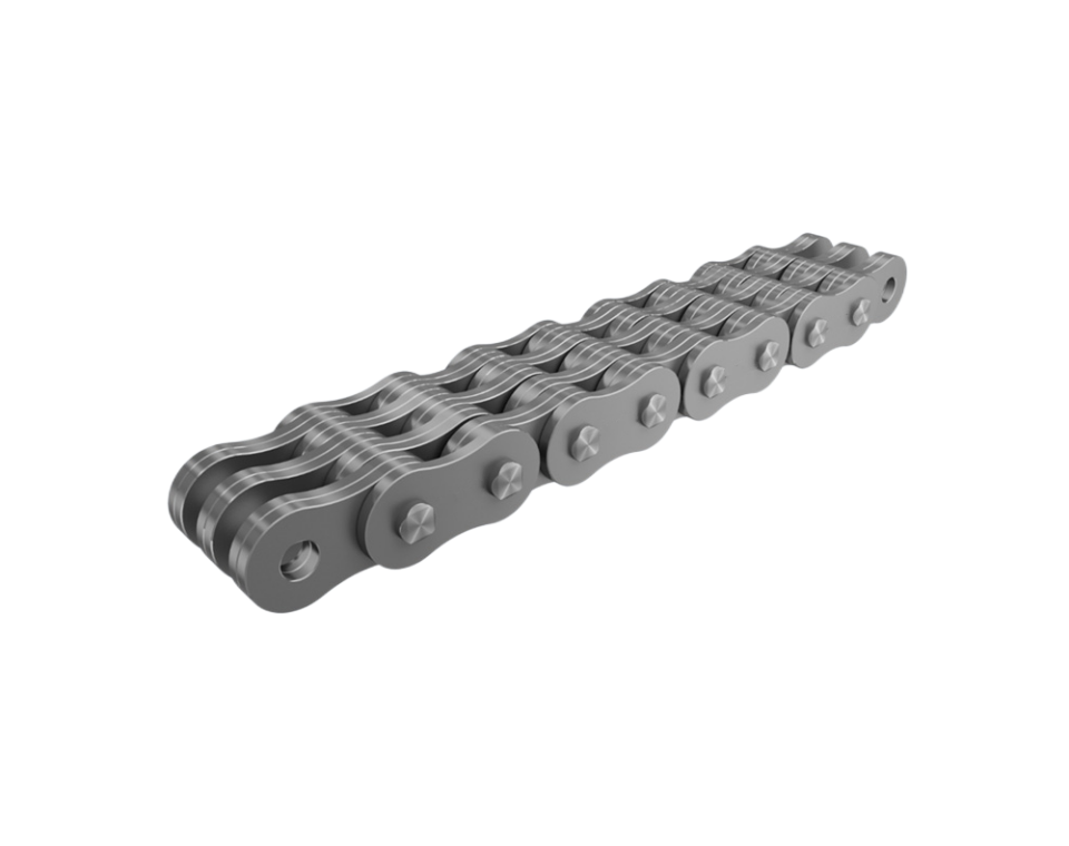 Высокопрочные листовые цепи и подъемные цепи LH0822-BL422 LH0823-BL423 LH0834-BL434 LH0844-BL444 LH0846-BL446 листовые цепи