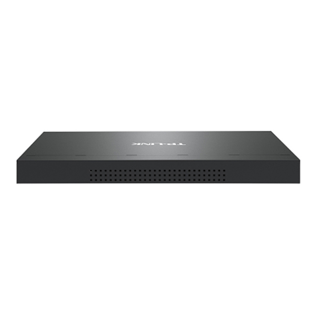 TP-LINK TL-SF1016k 100M сетевой коммутатор