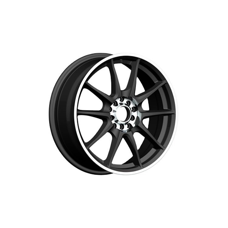 CNBF Flying Auto Parts car transmission system 18inch Aluminum rim wheel rims suitable for all kinds of cars wheel hub bearing