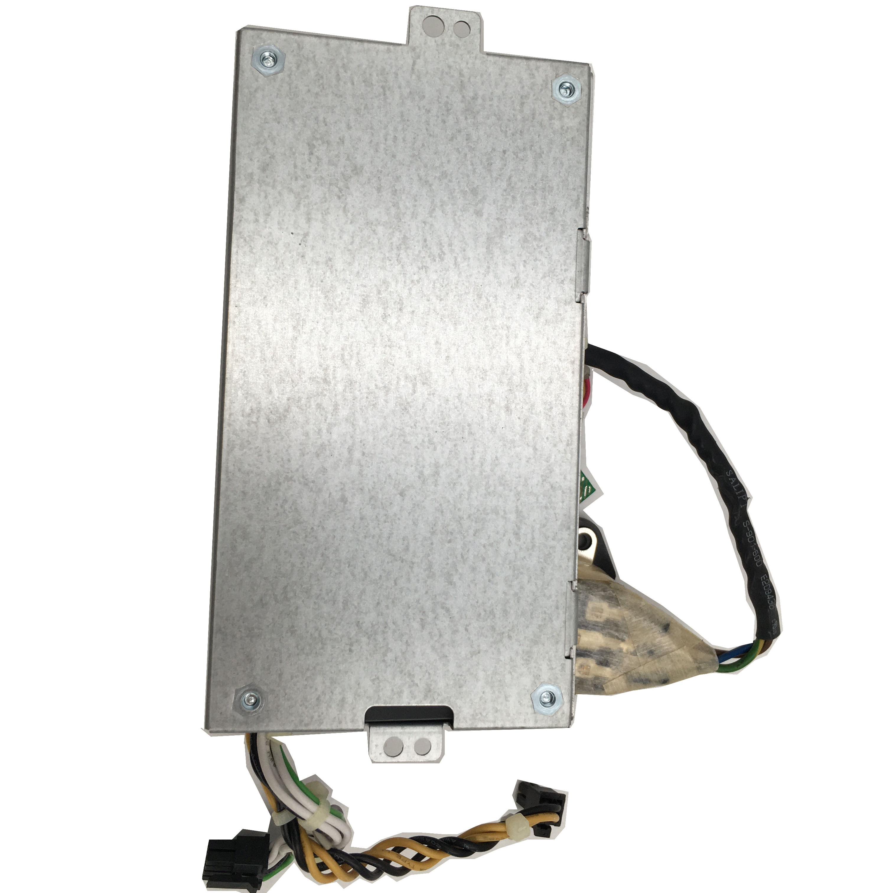Для dell 3030 3048 все-в-одном маленькая блок питания HU180EA-00 DPS-180AB -14A