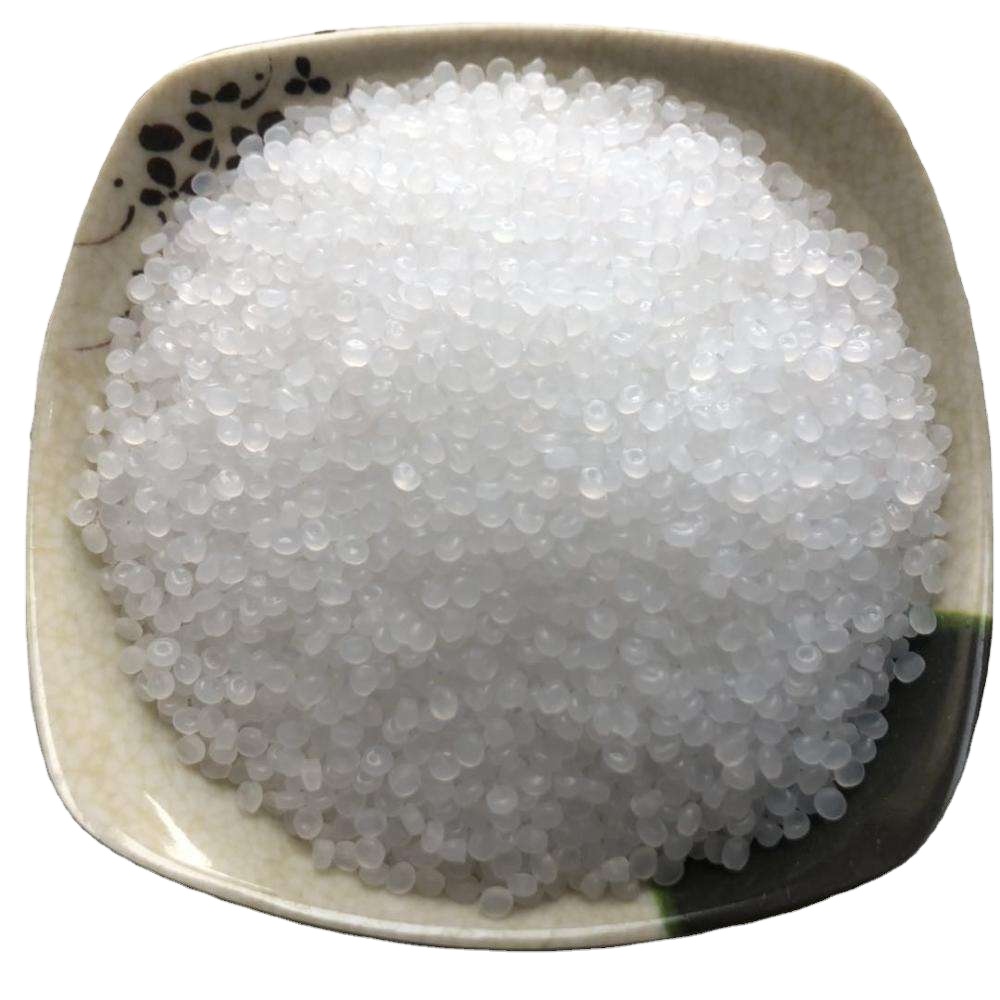 Пластиковое Сырье LLDPE, порошок lldpe, смола для ротоформования, для использования в резервуарах