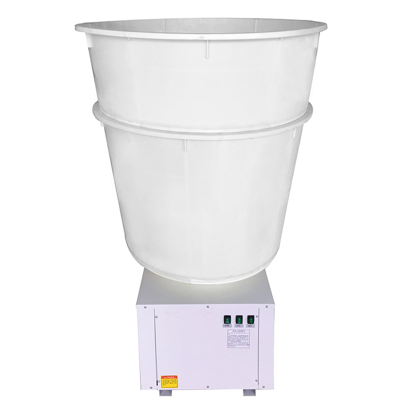 Smart Control Vegetable and Fruit Dehydrator Pepper Dehydration Machine Pepper Dryer