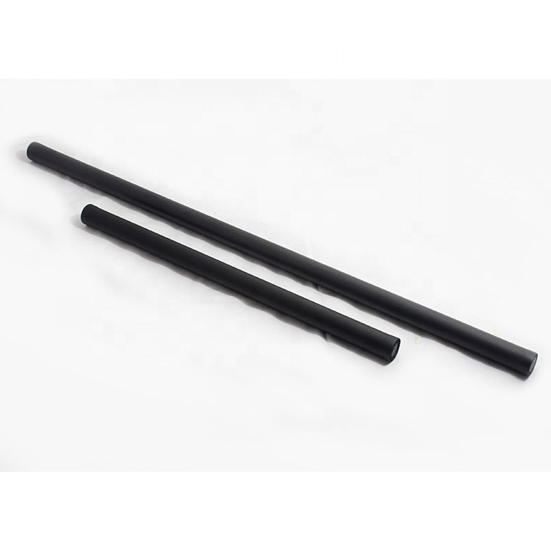high quality martial arts stick, 60cm in stock