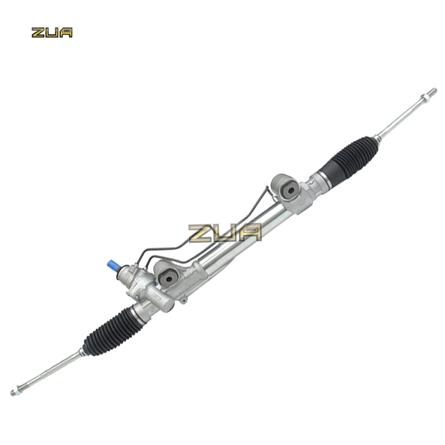 Hydraulic Steering Gear Power Steering Rack For Toyota HILUX REVO 2WD 44250-0K760