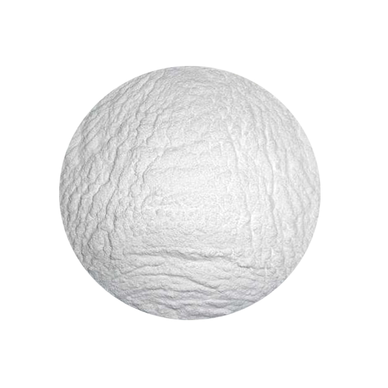 Raw Material Emulsifier food grade Distilled Glycerin Monostearate 90%/DGM powder