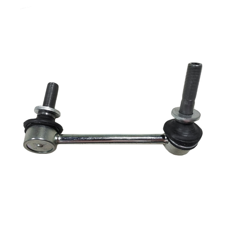 High Quality Stabilizer link 48820-0k030 Suspension Roll Bar Drop Link