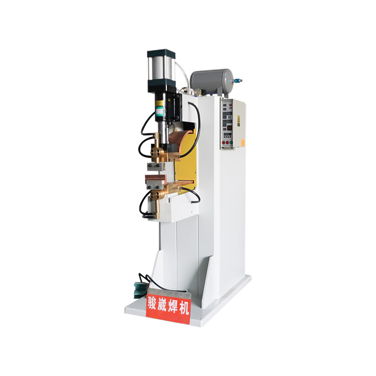 200KVA CNC многопарная пневматическая проволочная сетка точечная сварочная машина