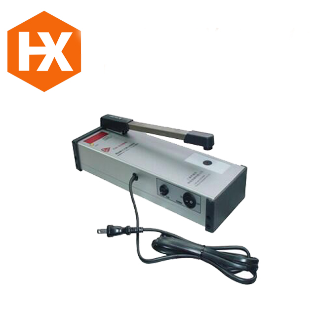 HXDM-586 портативный микроконтроллер негатоскоп
