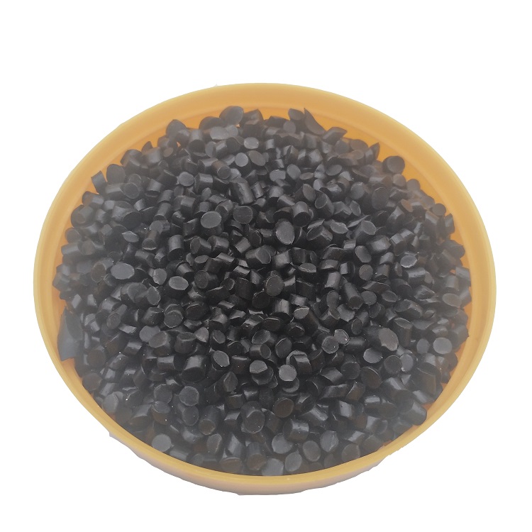 best price of pvc granules/ Recycled PVC granules /PVC pellets