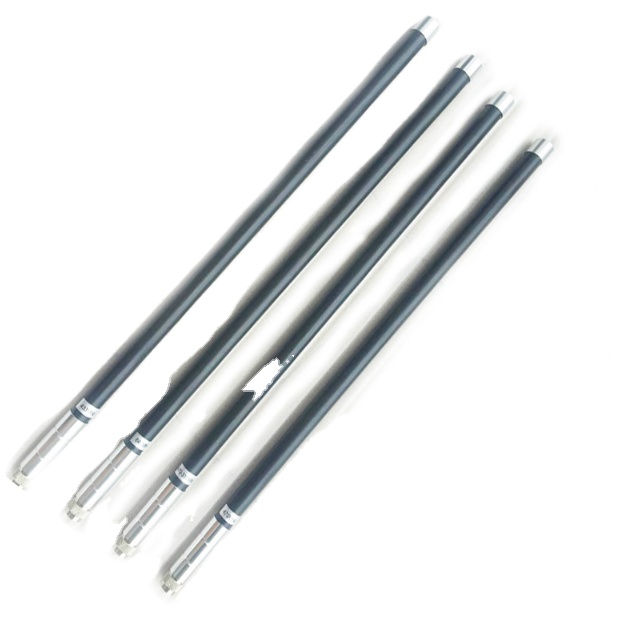 868mhz fiberglass antenna 915mhz lora outdoor antenna helium miners communication antenna