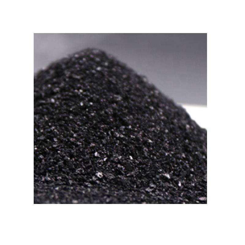 Usage denim/jeans dyestuffs crystal sulfur dyes sulphur black BR 160%,180%,200%,220%