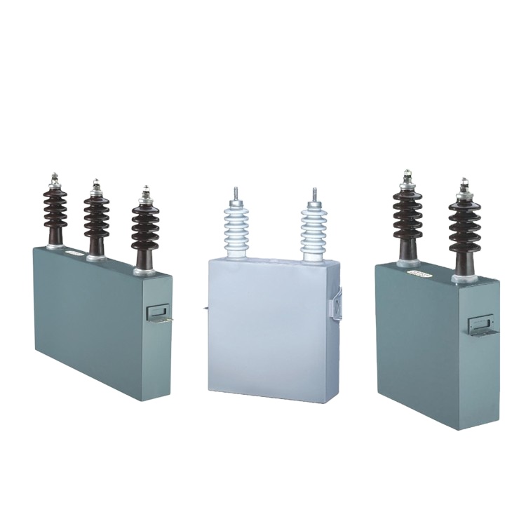 Высоковольтный фильтр шунтирующий конденсатор 11kv конденсатор 220v конденсатор