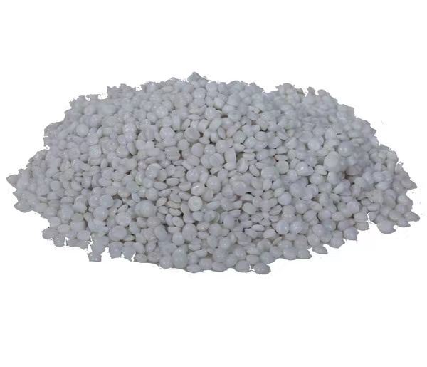 Переработанные гранулы LDPE, натуральный LDPE HDPE, смола LDPE для продажи, модель оригинального места