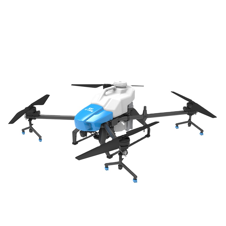 AUTOMATIC efficient SEEDS SOWING MACHINE for multifunctional drone sparayer