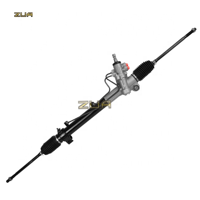 44250-48021/44250-48041 рулевой рейки реечный механизм для LEXUS RX300