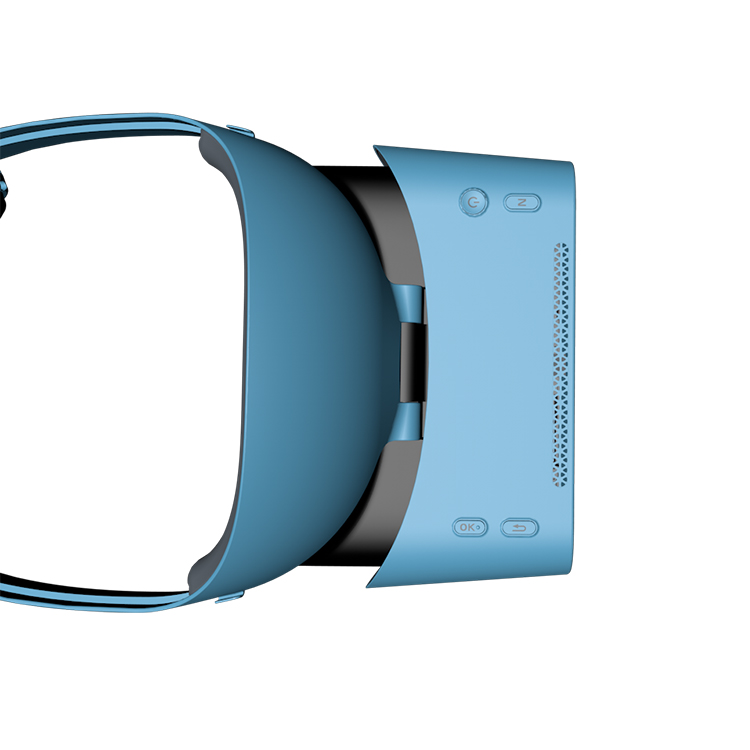 2021 сексуальные смарт-Очки Беспроводные видеокамеры Bluetooth Android все в одном Vr-гарнитура с функцией Wi-Fi для фильмов