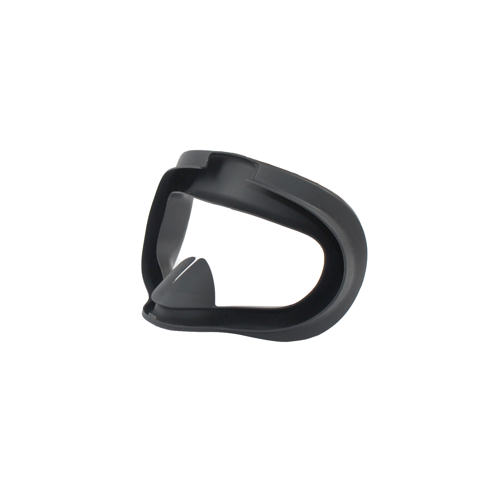 OCULUS QUEST2 сменная сетчатая дышащая подушка для очков vr