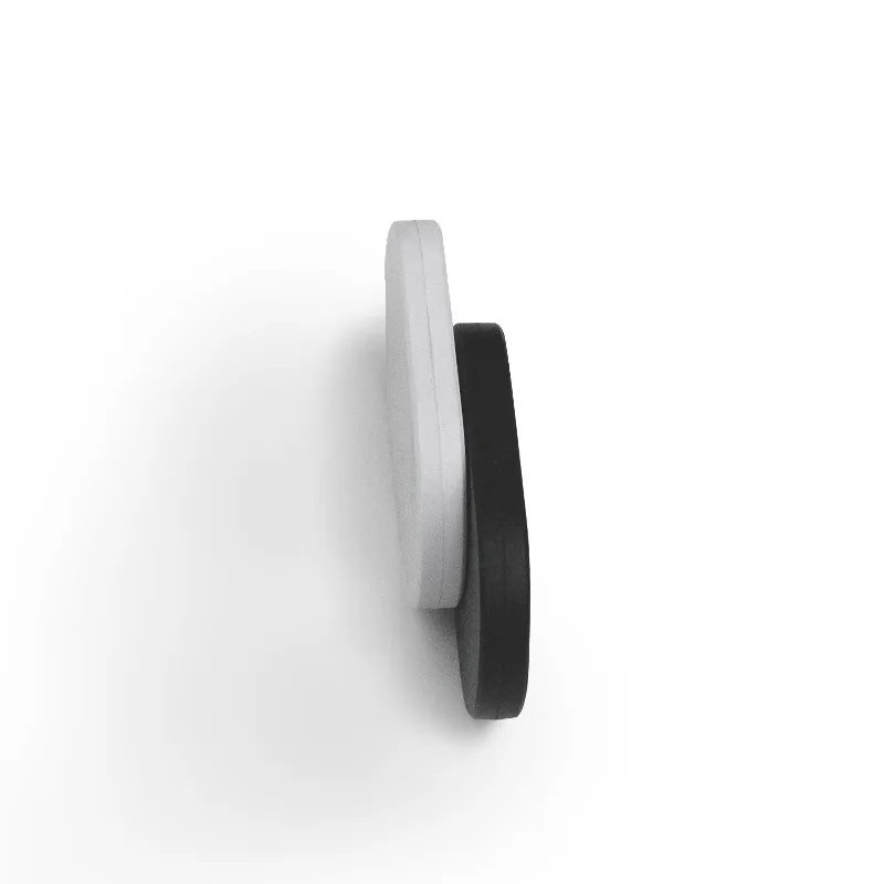 Недорогой датчик приближения BLE iBeacon Zigbee, модуль