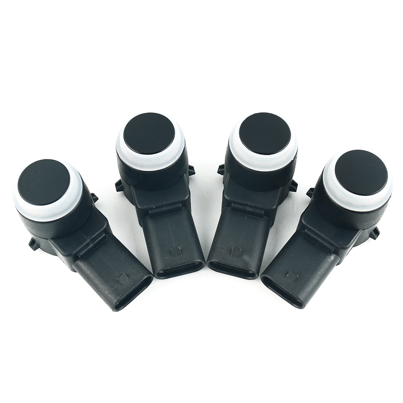 Датчик парковки A2215420417 OEM 2215420417 для Mercedes W211 W219 W203 W204 W221 W164, быстрая доставка