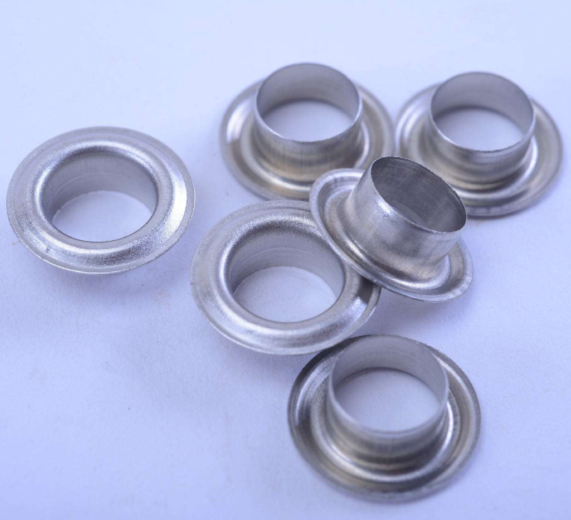 China Factory Professional Sheet Metal Fabrication Service Metal Sheet Stainless Steel Parts