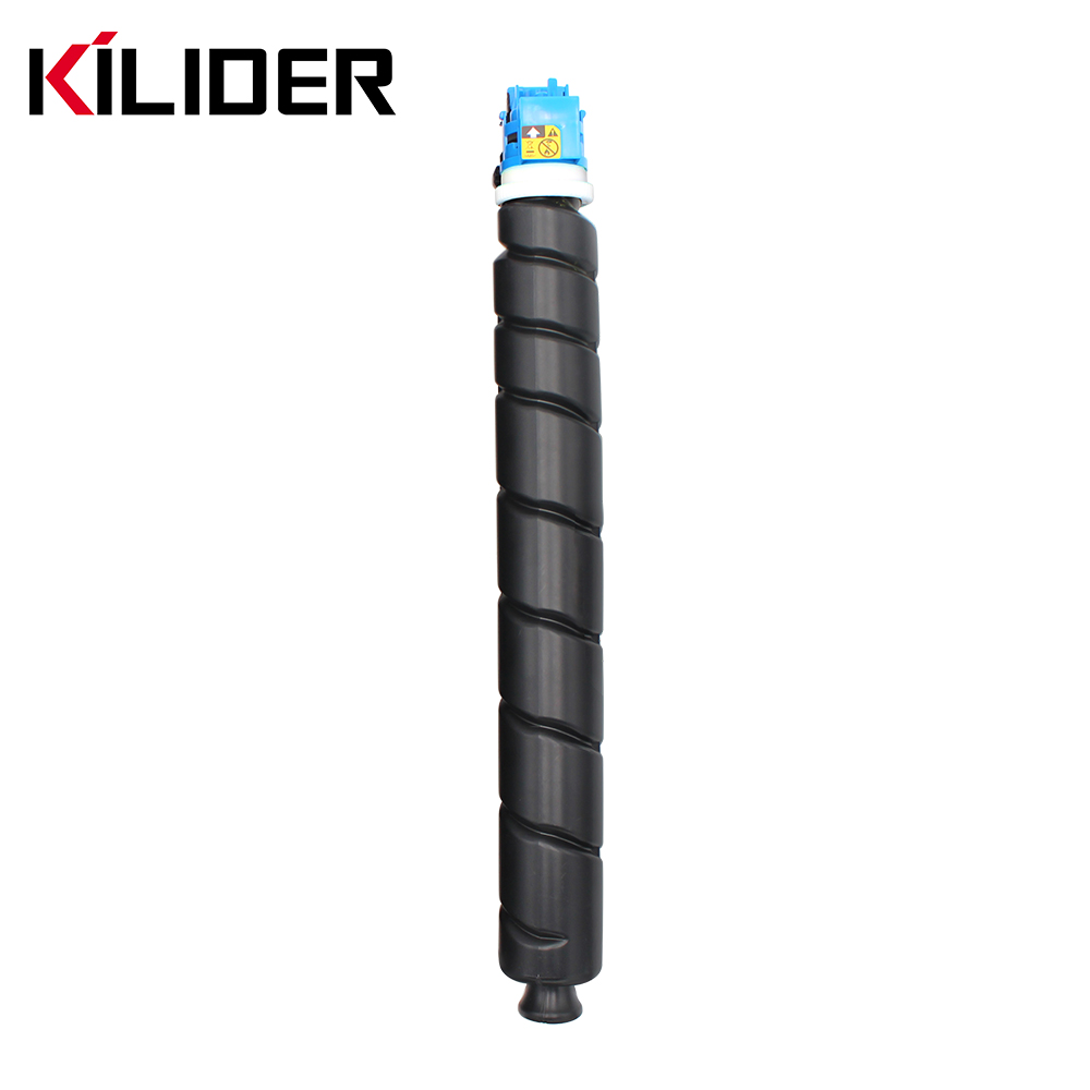 Совместимый с КОПИРОМ тонер-картриджи TK-8335 для Kyocera TASKalfa 3252ci 3253ci