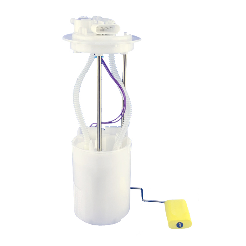 China made best quality electric fuel pump, fuel pump unit for SUZUKI