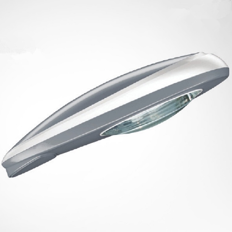DL-076 8-12 м 150 W-400 W высокого давления натриевая лампа открытый IP65 автодороги свет