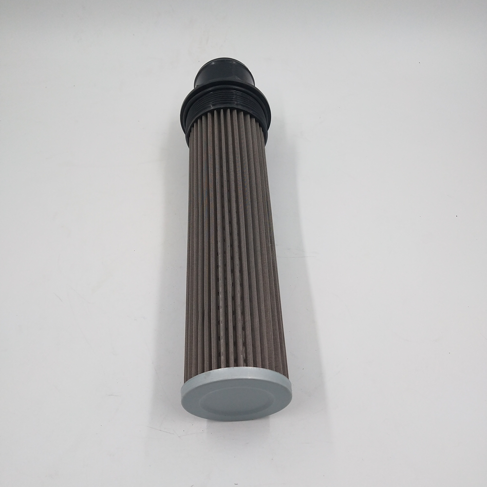 SK330-6 экскаватор YN52V01020P1 фильтра для смазочного масла для гидравлических систем SK330-6 YN52V01020P1 фильтр