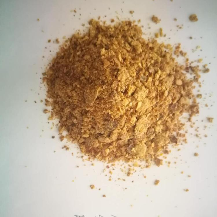 Кормовая добавка, кукурузный зародыш, кукурузный зародыш, кормовая мука для коров, кормовая мука из водорослей
