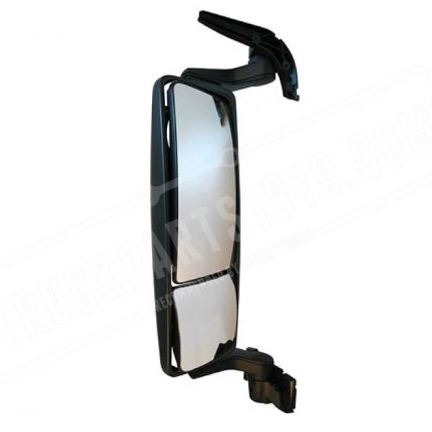 Для мужского зеркала грузовика R OEM 81637306561