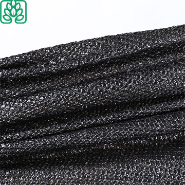 Защита от солнца HDPE анти УФ сельскохозяйственная Солнцезащитная сетка