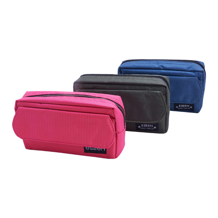 Низкая цена в наличии промо Pencilcase