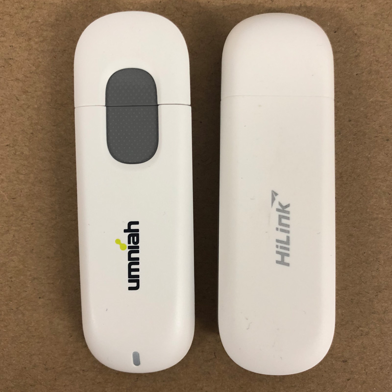 Разблокированный мобильный широкополосный USB-модем Huawei E303 E303s-1 3G 7,2 Мбит/с HSDPA
