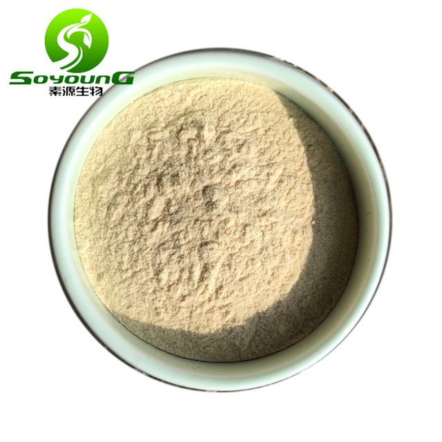 Пищевой Levomefolate кальция/l-5-methyltetrahydrofolate/кальция l-5-methyltetrahydrofolate