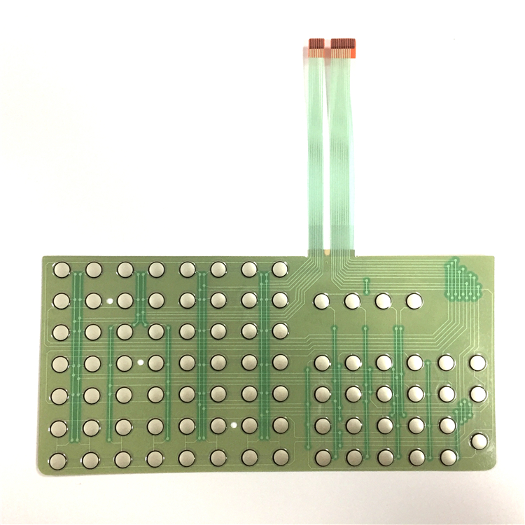 SM-100 клавиатура SM90PCS SM110P SM110P + SM100PCS, внутренняя клавиатура SM100 для DIGI