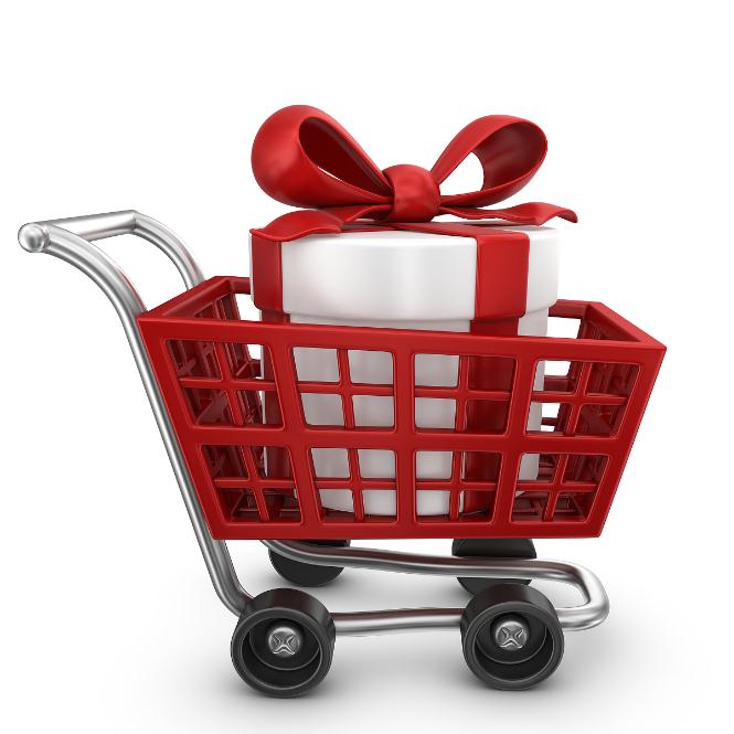 2021 China low commission fast reply buying sourcing agent dropshipping