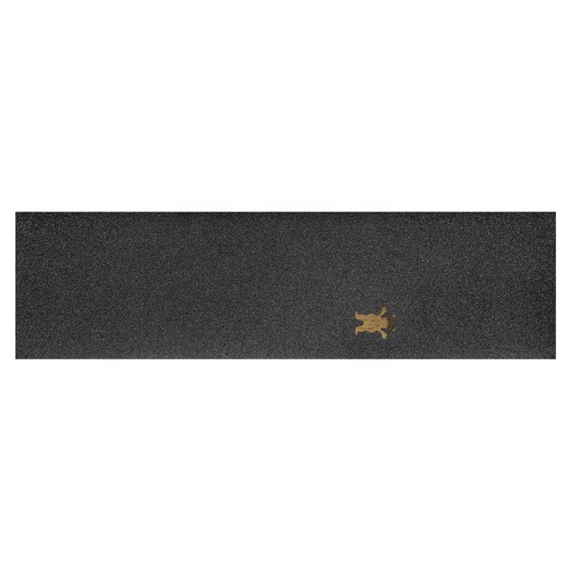 Пользовательские Печатные скейтборд или скутер griptape