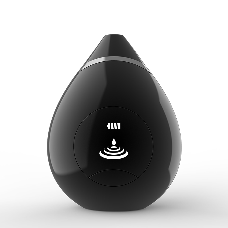 Новые продукты очиститель пор blackhead инструмент blackhead remover вакуум