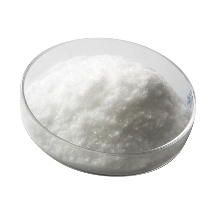 Бетаин HCL 98% питательный сорт